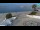Webcam in Novalja (Pag), 9.5 km entfernt