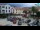 Webcam in Novalja (Pag), 9.2 mi away