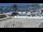 Webcam in Novalja (Pag), 13 mi away