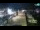 Webcam in Novalja (Pag), 3.7 mi away