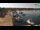 Webcam in Novalja (Pag), 24.3 km