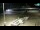 Webcam in Novalja (Pag), 9.1 km entfernt
