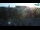 Webcam in Novalja (Pag), 23.6 km entfernt
