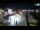 Webcam in Novalja (Pag), 0.1 mi away