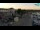 Webcam in Novalja (Pag), 24.3 km