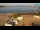 Webcam in Novalja (Pag), 23.6 km