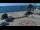 Webcam in Novalja (Pag), 3.5 km