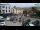 Webcam in Novaglia (Pago), 22.6 km