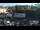 Webcam in Pag - Novalja, 0.1 km