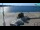 Webcam in Novalja (Pag), 0.1 km