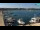 Webcam in Pag - Novalja, 3.5 km