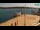 Webcam in Novalja (Pag), 0.1 km entfernt