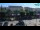 Webcam in Novalja (Pag), 0.1 mi away