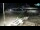 Webcam in Novalja (Pag), 23.6 km entfernt