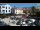 Webcam in Novalja (Pag), 0.2 km entfernt