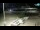 Webcam in Novalja (Pag), 1.4 mi away