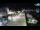 Webcam in Novalja (Pag), 2.1 mi away