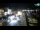 Webcam in Novalja (Pag), 0.1 mi away