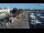 Webcam in Novaglia (Pago), 22.6 km