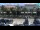 Webcam in Pag - Novalja, 0.4 km