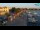 Webcam in Novaglia (Pago), 0.2 km