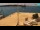 Webcam in Novaglia (Pago), 0.4 km