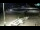 Webcam in Novalja (Pag), 5.4 km entfernt