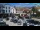 Webcam in Novalja (Pag), 0.2 km