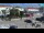 Webcam in Pag - Novalja, 3.5 km
