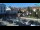 Webcam in Novalja (Pag), 3.5 km