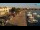 Webcam in Pag - Novalja, 0.2 km