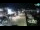 Webcam in Novalja (Pag), 0.2 km entfernt