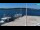 Webcam in Novalja (Pag), 0.2 km entfernt