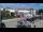 Webcam in Pag - Novalja, 0.2 km
