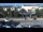 Webcam in Novalja (Pag), 3.5 km