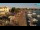 Webcam in Novaglia (Pago), 0.4 km
