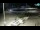 Webcam in Novalja (Pag), 0.1 mi away