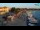 Webcam in Novaglia (Pago), 0.4 km