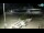 Webcam in Novalja (Pag), 0.1 mi away