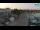 Webcam in Novalja (Pag), 0.4 km entfernt