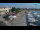 Webcam in Novalja (Pag), 9.1 km