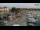 Webcam in Novalja (Pag), 3.5 km