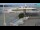 Webcam in Novaglia (Pago), 24.1 km
