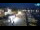 Webcam in Pag - Novalja, 0.1 km