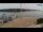 Webcam in Novalja (Pag), 3.5 km
