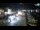 Webcam in Novalja (Pag), 3.5 mi away