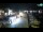 Webcam in Novalja (Pag), 0.2 km entfernt