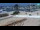 Webcam in Novalja (Pag), 0.1 km