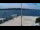 Webcam in Pag - Novalja, 24.1 km