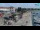 Webcam in Novalja (Pag), 9.5 km